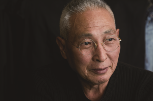 [전성민의 문화살롱] 詩이자 수필이며 그림…돌 하나에 펼쳐진 종합예술