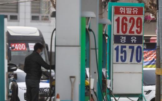 [단독] 김태호, 차량유지·유류비 임의 유용했나...감시·감독 체계 확립 필요
