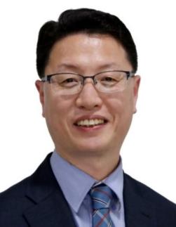[단독] 홍진배 전 과기부 네트워크정책실장, IITP 제4대 원장 취임