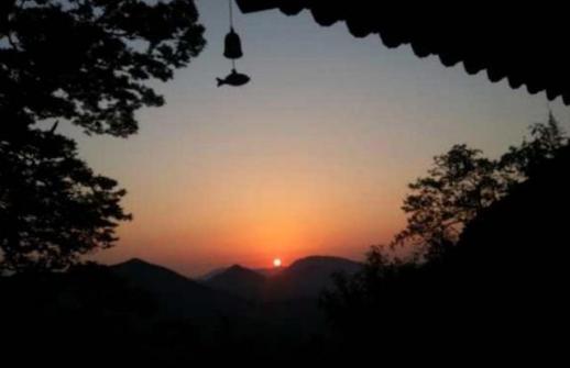 전남 영광 불갑사 일대 국가 명승으로 지정 