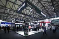 MWC to become showcase venue for 165 S. Korean tech companies 