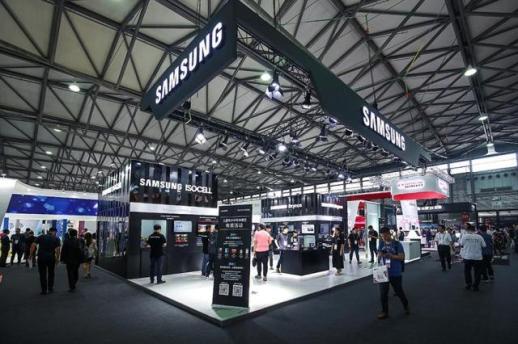 MWC to become showcase venue for 165 S. Korean tech companies 