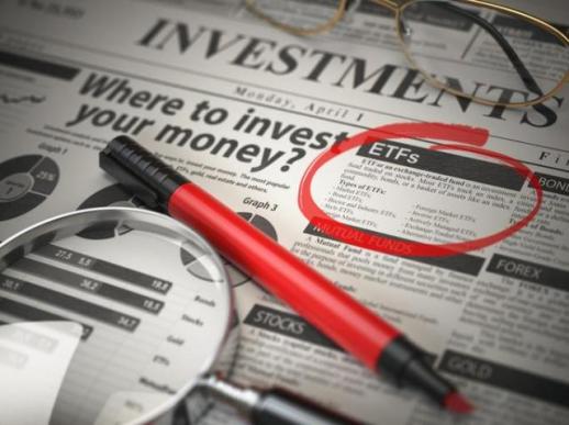 [임민철의 권주가] 고금리 올라탄 ETF 급성장, 올해도 이어진다
