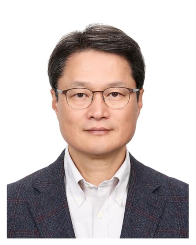 유재영 GS파워 대표 사진GS파워