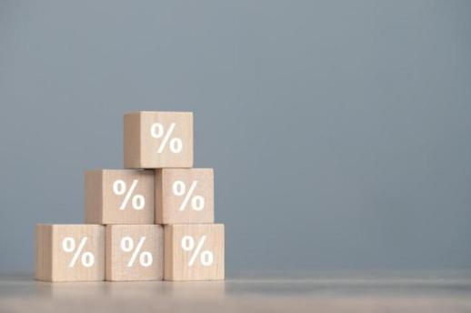 [공시학개론] 지분은 피보다 진하다… 5% 보고 의무로 엮인 특별관계자들