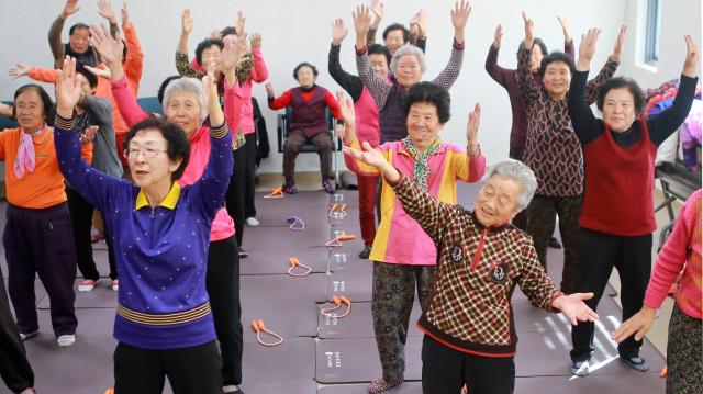 사진장수군