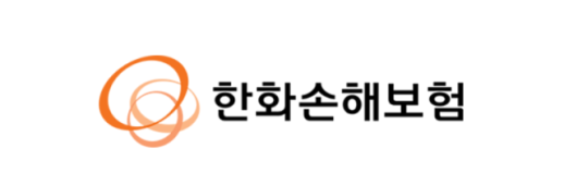 [단독] 한화손해보험 5년만에 주주배당 재개…밸류업 프로그램 발맞춰 주주환원 