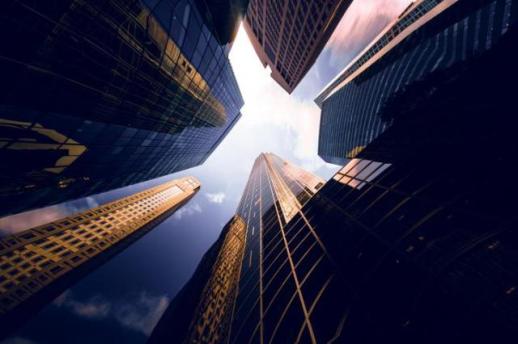 [해외부동산 리스크 비상등] 3개월 새 손실위험 1조 급증···잠재 리스크 더 크다