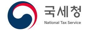 [단독] 사교육 카르텔 제대로 손 본 국세청, 대형학원 3사에 100억대 철퇴