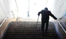 Mức độ hài lòng về cuộc sống của người Hàn Quốc vẫn đứng ở top cuối OECD…Xếp thứ 35/38 quốc gia