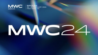 [MWC 2024] AI 혁신 온다…내일 세계 최대 통신·모바일 전시회 개막