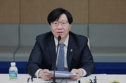 김소영 금융위 부위원장, 싱가포르·태국서 K-금융 세일즈