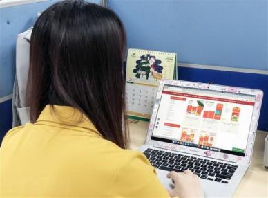 베트남, 온라인판매 사업자 중 미납세자에 출국 금지 조치