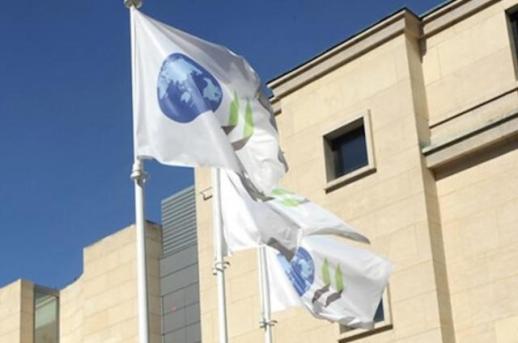 [NNA] OECD, 印尼 가맹협의 개시