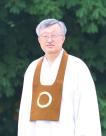 나상호 원불교 교정원장, 의료 위기 극복과 전공의 복귀 호소