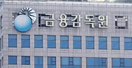 금감원, 28일부터 업권별 금융감독 업무설명회 개최