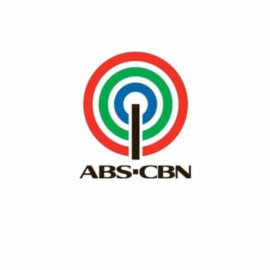 [NNA] ABS-CBN, 산하 스카이케이블 매각계약 취소