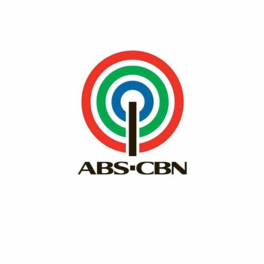[NNA] ABS-CBN, 산하 스카이케이블 매각계약 취소