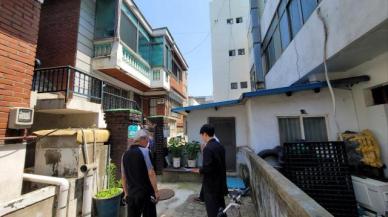 경기도, 민간전문가가 현장으로 찾아가는 단독주택 집수리 기술자문 60곳 추진