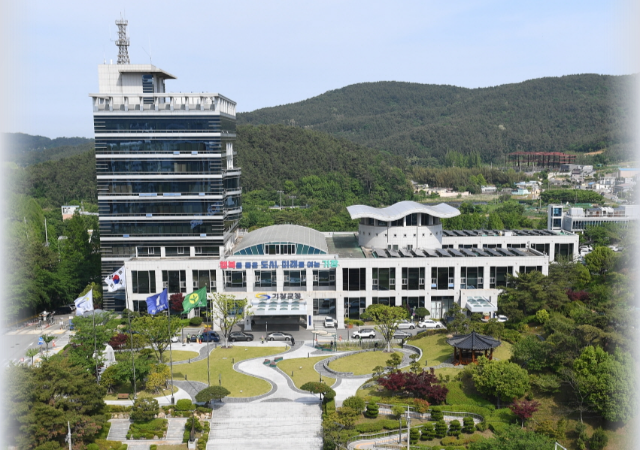 기장군은 최근 발표된 ‘2023년 전국 지자체 지역안전지수 평가’에서 우수한 성적을 달성하면서 전국에서 가장 안전한 도시 중 하나로 평가됐다 사진기장군