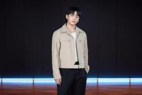 BTS Jungkook ranks 10th on global single chart by international recording association
