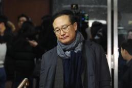 [속보] 도봉갑 인재근 의원, 22대 총선 불출마 선언