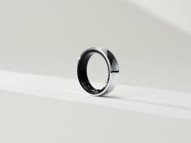 [MWC 24] Samsungs smart health monitoring solution Galaxy Ring garners attention at MWC 