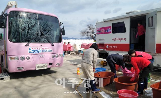 대구 달성군이 행정안전부 주관 ‘2023년 지방자치단체 혁신평가’ 2년 연속 우수 등급을 획득하였다 사진대구달성군