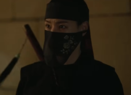 [이건희의 명성] "헤이 모두들 안녕?" "불사조야"...이하늬, 존재 자체가 장르