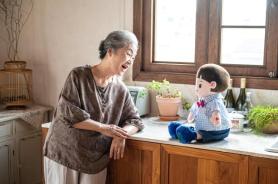 [MWC 24] S. Korean care robot company Hyodol wins health tech award at MWC