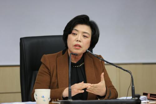 신계용 과천시장사진과천시