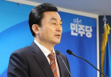 민주당, 추미애 하남갑·공영운 화성을 전략공천…이언주는 용인정 경선