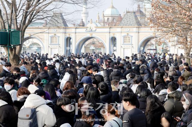 사진사진공동취재단