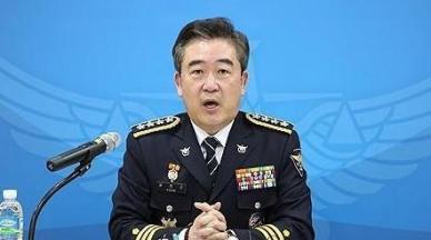 경찰 의사들, 전국 의사 총궐기 대회에 제약 회사 직원 동원 밝혀지면 엄정 대응