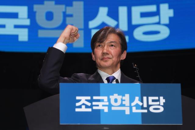 사진연합뉴스