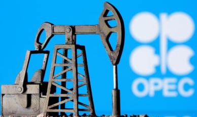 OPEC+ 감산 6월까지 연장…유가 불확실성↑