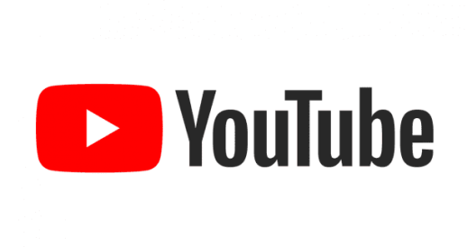 Koreans spend record 40 hours per month watching YouTube