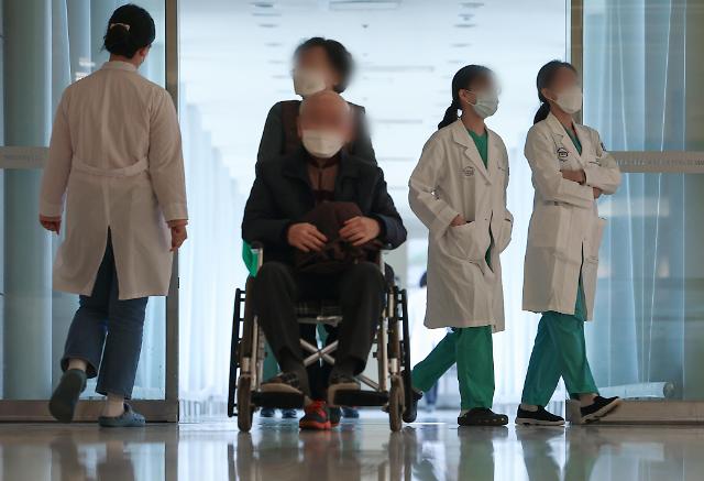 多家韩国医院入围“世界最佳医院” 医疗资源分布不均现象愈演愈烈