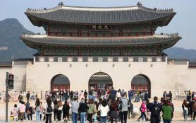 GNI năm 2023 của Hàn Quốc năm 2023 là 33.745 USD