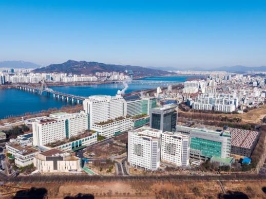 世界最高の病院に選ばれた韓国の病院…17のうち16施設は首都圏