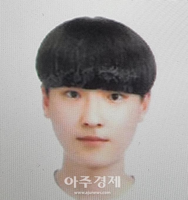 원동환 사회복무요원사진한국철도 강원본부