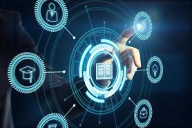 Education company Visang to develop AI-based digital math textbook