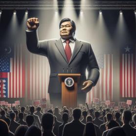 S. Korea to utilize Deepfake content detection software in criminal investigations