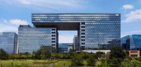 Game publisher NCSoft kicks into full gear to accelerate research and development of AI