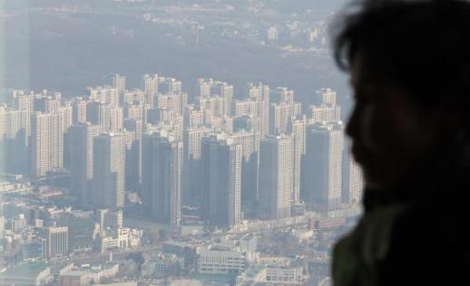 [김윤섭의 머니집테크] 청약홈 개편에 분양 3주 방학 돌입...4월 청약 시장 더 뜨거워진다