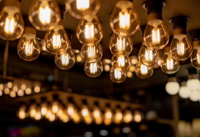 58亿颗LED灯具今年到期 全球第二轮"LED热潮"即将到来