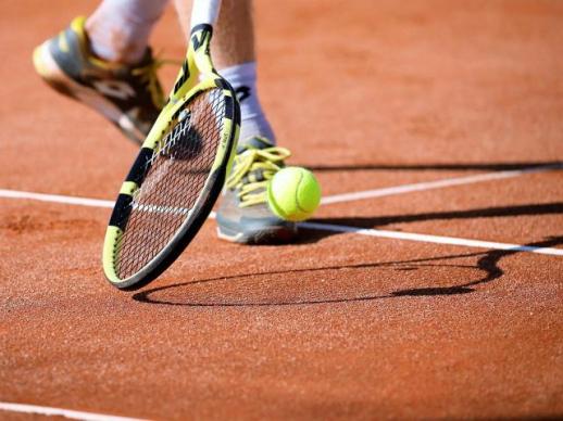 [포커스] 테니스 인기에 사기 사건 급증…코트비 먹튀 처벌할 수 있나요?