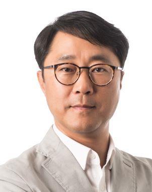 공정위 신임 비상임위원으로 위촉된 신영수 경북대 교수연합뉴스