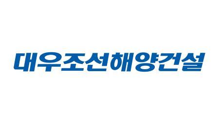오너리스크·경영악화·세무조사 등…몸살 앓는 대우조선해양건설