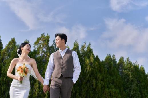 韩国拟缩小禁止近亲结婚范围 引发民众反对